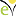 evita-language-services.com