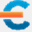 openthegulf.org