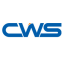 blog.cws.net