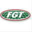 fgt.com