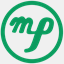 mikepope.com