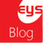 eyssoftware.wordpress.com
