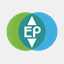 ethicalplanet.ca