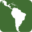 larcg.com