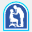 backtobasicsmedical.com