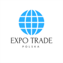 expotrade.pl