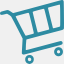 packdecken.com