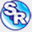 srcomunicacaovisual.com