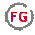 fgmatic.com