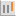 netisltd.com