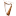 folkharpa.se