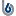 b6.dk