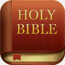 free.bible.com