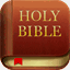 free.bible.com