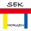 sekhorgen.ch