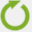 obc24.com