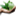 ibgenesis.de