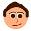 petertkane.com