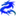 acpl.eu