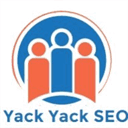 marketing.yackyack.co.uk