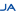 jasolar.com