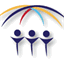 buseurop.com