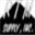 rtmsupply.com