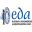 edatacomputing.com