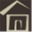 manolakakis.com