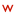 wwwizer.com