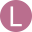 lotus-law.com