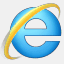 hftjbz.com