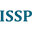 issp.org