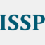 issp.org