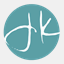joelake.com