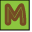 mathshifu.com