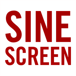 sinescreen.com