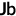 jbcr.info