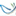 pyunghwa.org
