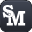 stmonica.ca