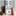 pixation.com