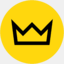 chiphones.com