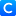 cosacmms.com