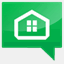 iremodeler.com