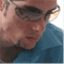 jonathanmoreirabr.wordpress.com