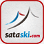 sataski.com