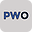 paulwilliamsonline.com