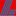 lamilux.com