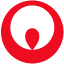 valorec.com