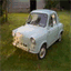 vespa400.over-blog.com